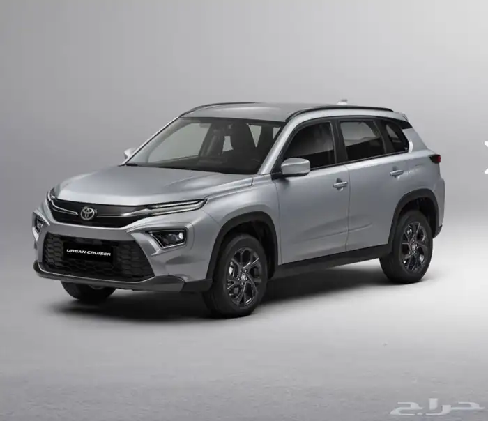 جيلي اميجراند 9