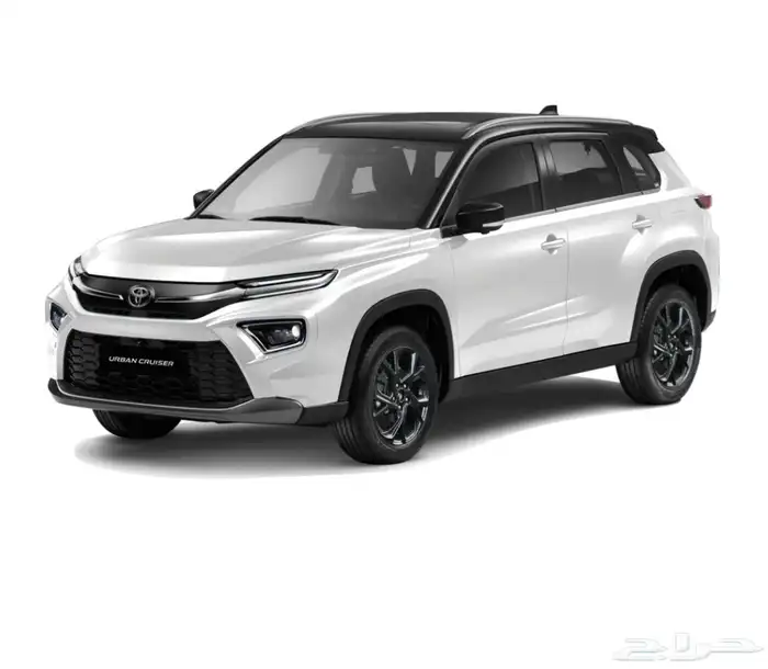 جيلي اميجراند 12