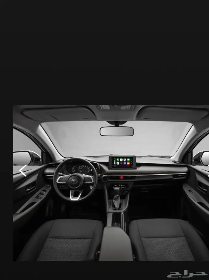 جيلي اميجراند 14