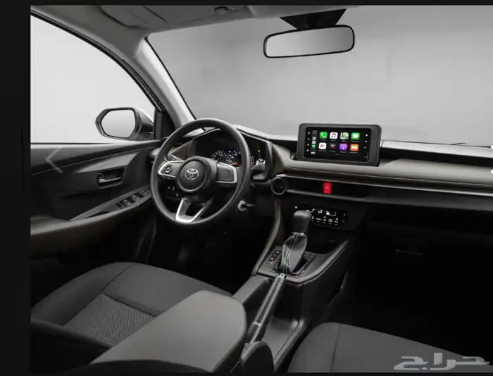 جيلي اميجراند 13