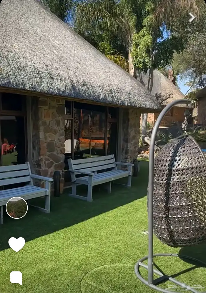 مقناص صيد غزلان شغل مرتب 6