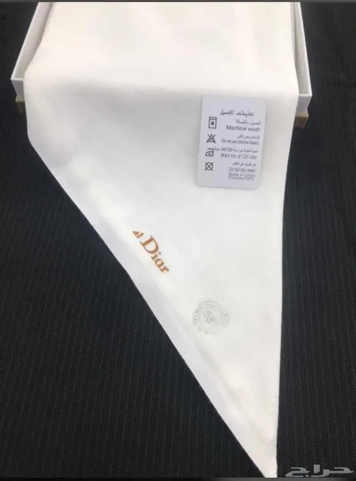 (لايفوتك) أقمشة من الكويت (غير عن السوق) وأسعارالكويت 50