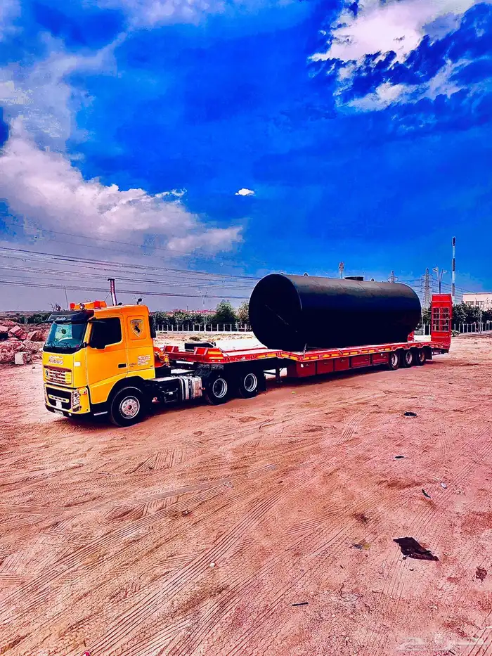 لوبد للإيجار 1