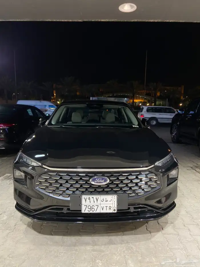 سيارات للإيجار بجدة 5