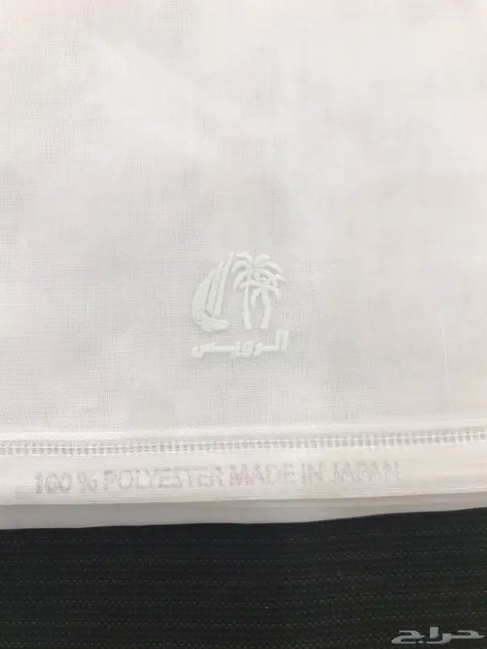 (لايفوتك) أقمشة من الكويت (غير عن السوق) وأسعارالكويت 42