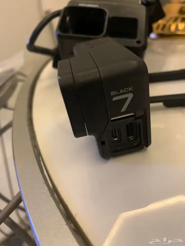 قوبرو 7 1