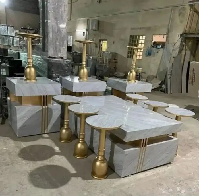 تفصيل حسب الطلب 5