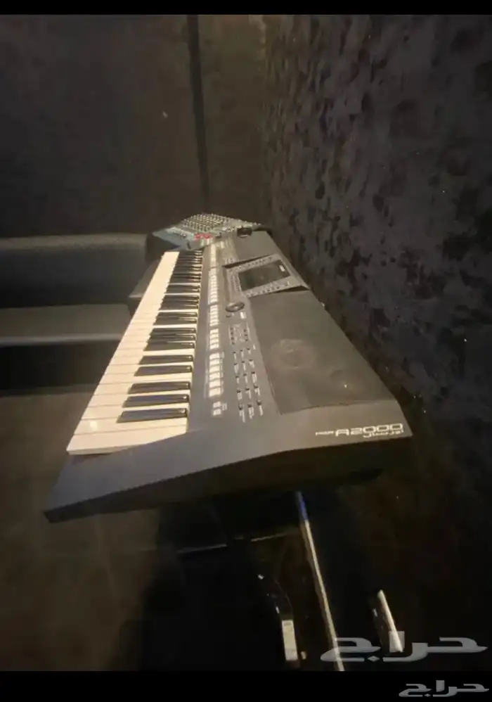 استديو الابداع 0