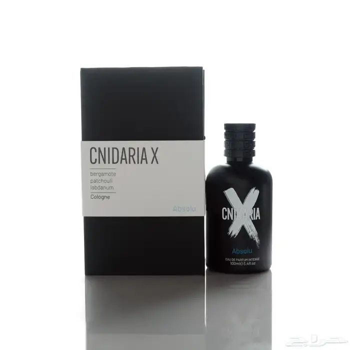 عطر نوفر لكم جميع عطور صمام تشاوس باسعار الجمله لاتفوتكم 9