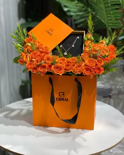 هدايا الرياض توصيل محل ورد الرياض 13