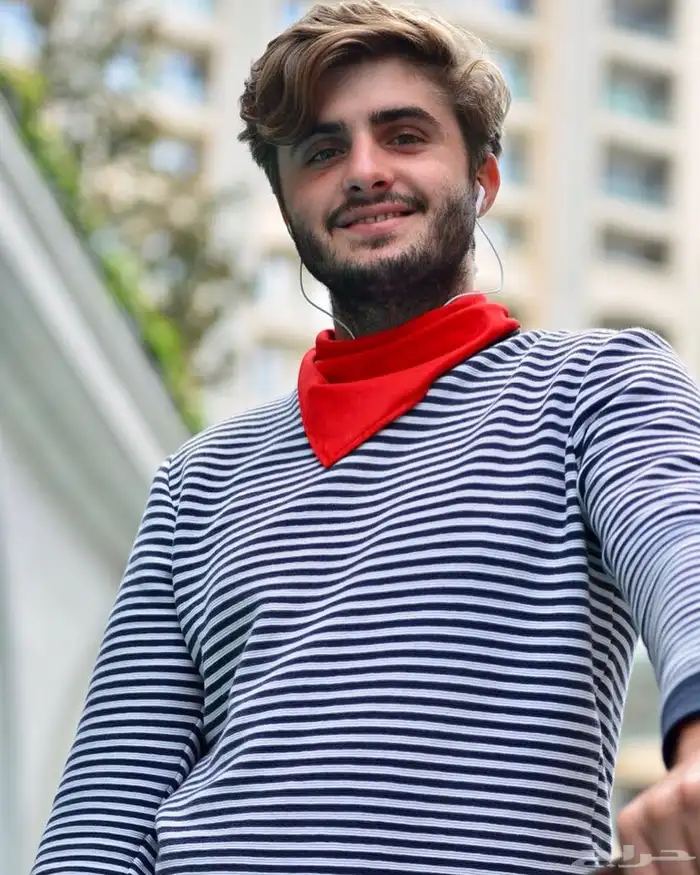 تصوير شخصي- تصوير عقاري 0