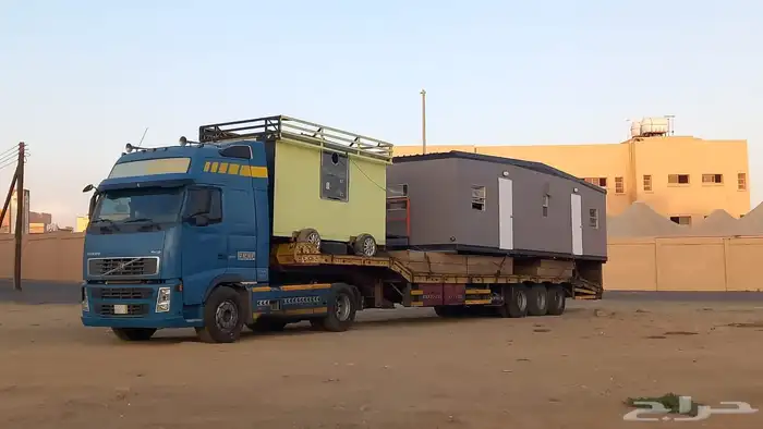 لوبد ل النقل جده وضواحيها 1