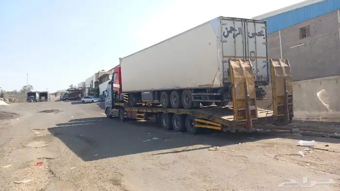 لوبد ل النقل جده وضواحيها 2