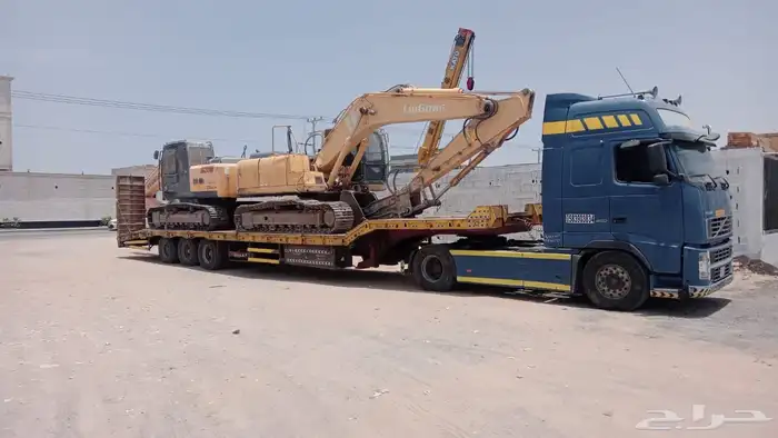 لوبد ل النقل جده وضواحيها 5