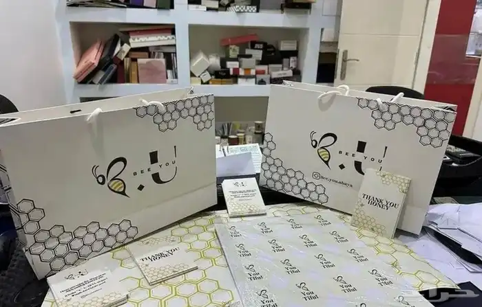 مطبع مطابع مطبوعات 35