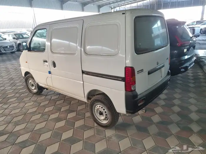 باص ايكو بضاعه 2025 1