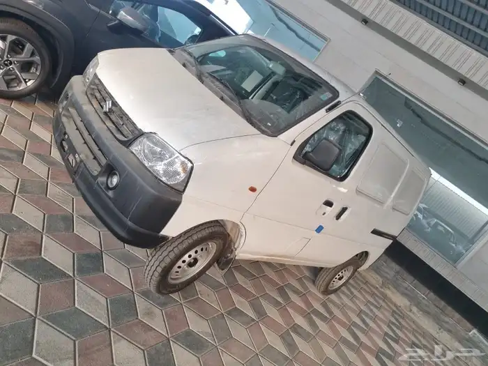 باص ايكو بضاعه 2025 0