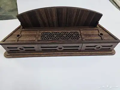 دروع واستنددات اكرلك 12