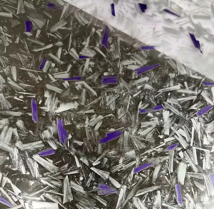 تغطيس رسومات كاربون فايبر 5