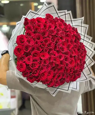 هدايا الرياض توصيل محل ورد الرياض 18