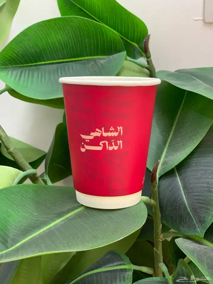 طباعة مطبوعات أكواب بوكسات علب بكجات أكياس استيكر 3