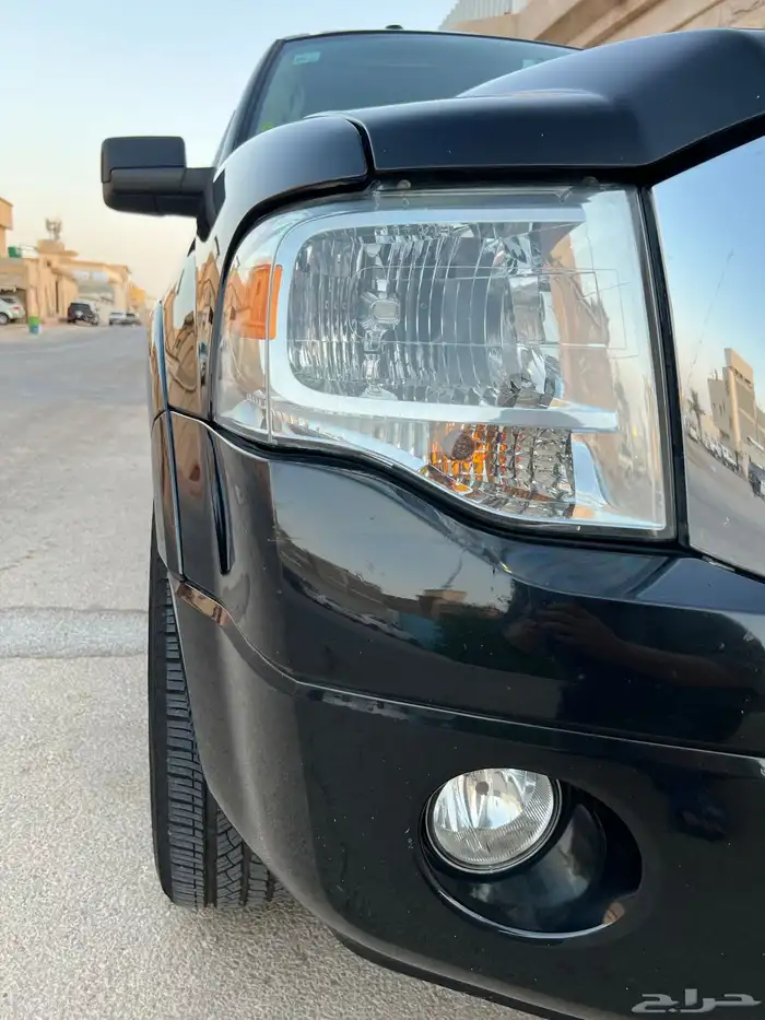(( مباع)) 45