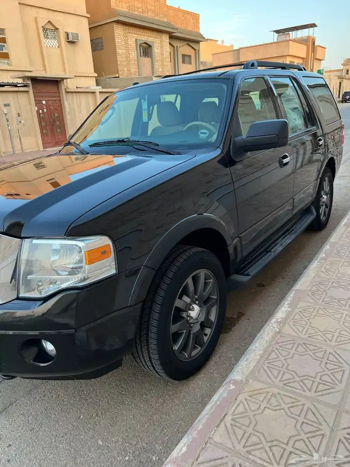 (( مباع)) 4