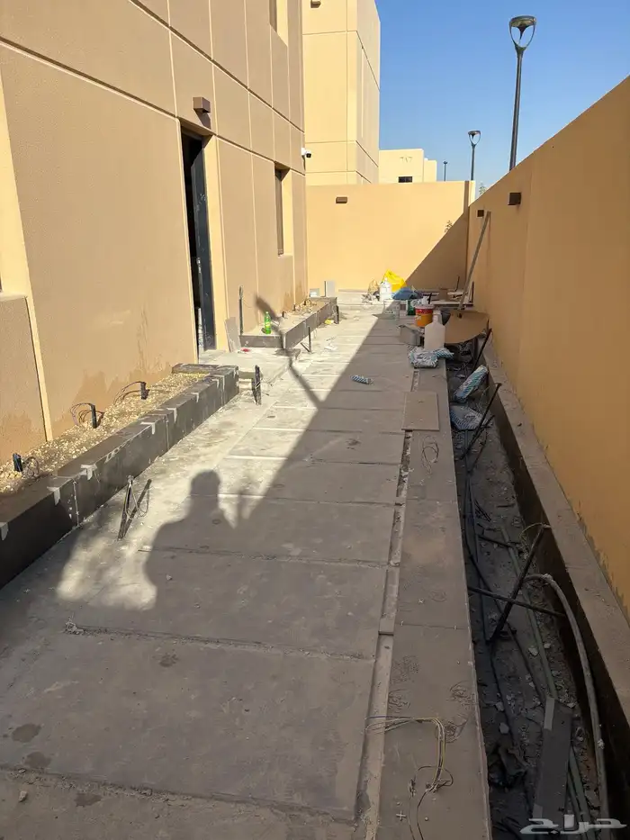 بمبلط باشراف شاب سعودي باسعار تنافسية 0