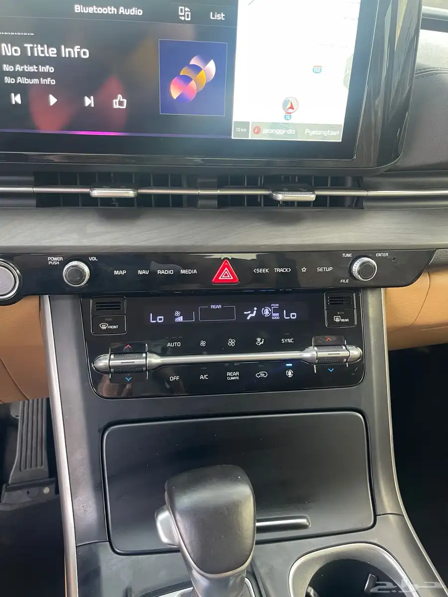 kia carnival model 2021 24