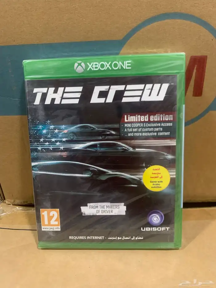 اشرطة سوني3 و اشرطة bsb واشرطة اكس بوكس360 xbox 18
