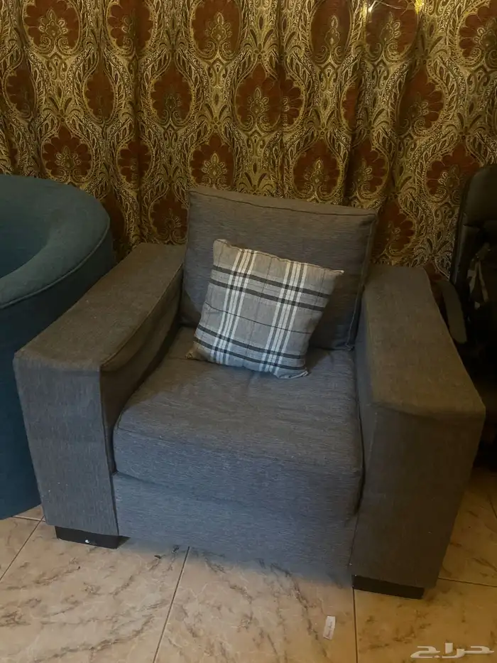 sofa for sale 1