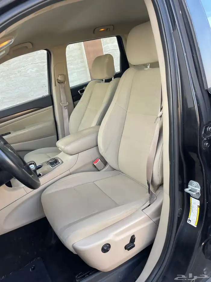 (تم البيع ) 29