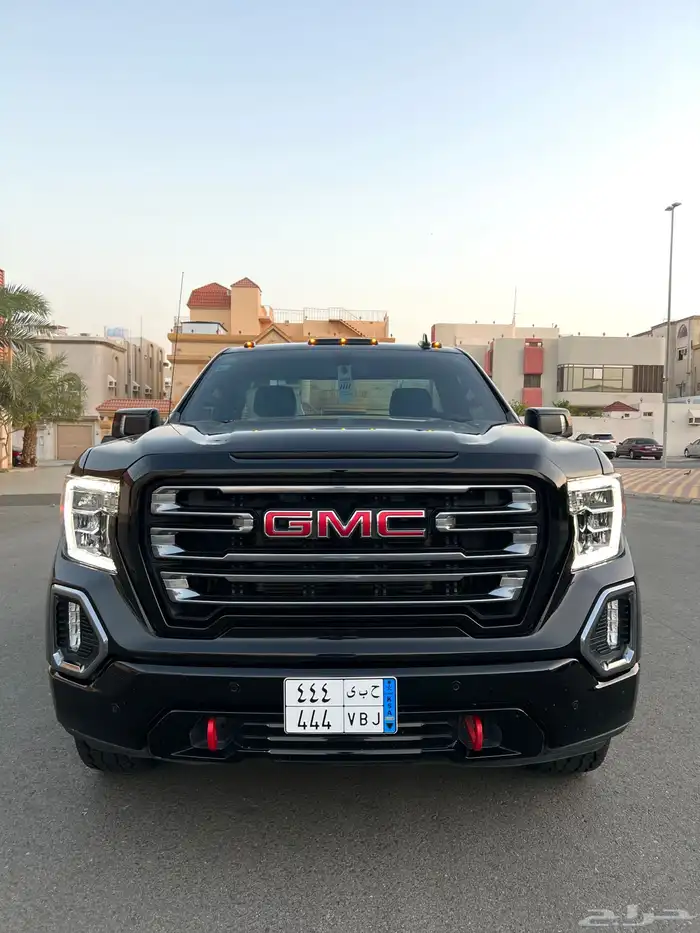 تم البيع الله يبارك للمشتري . 13