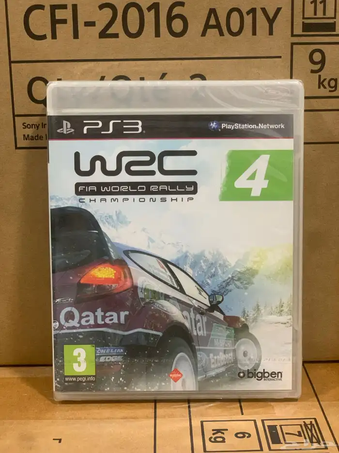اشرطة سوني3 و اشرطة bsb واشرطة اكس بوكس360 xbox 9