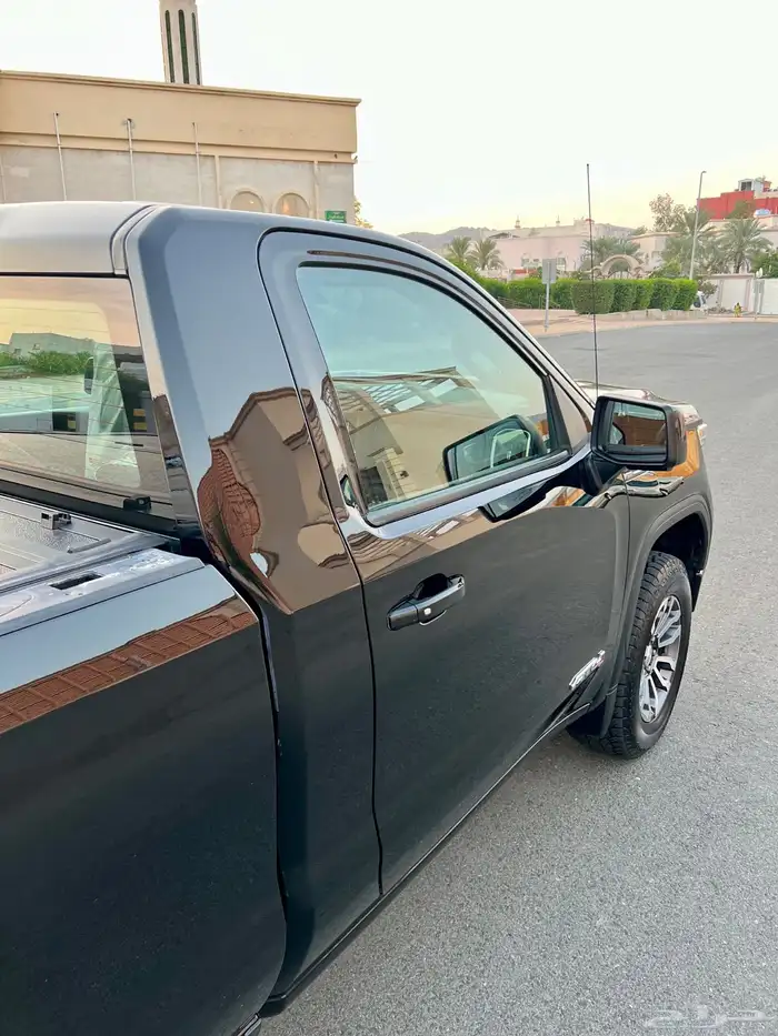 تم البيع الله يبارك للمشتري . 23