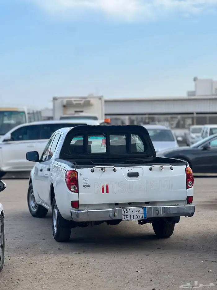 تم البيع تم البيع تم البيع 6