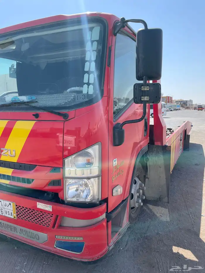 سطحه الرياض إلى القصيم حايل حفر الباطن الدمام تبوك القريات 0