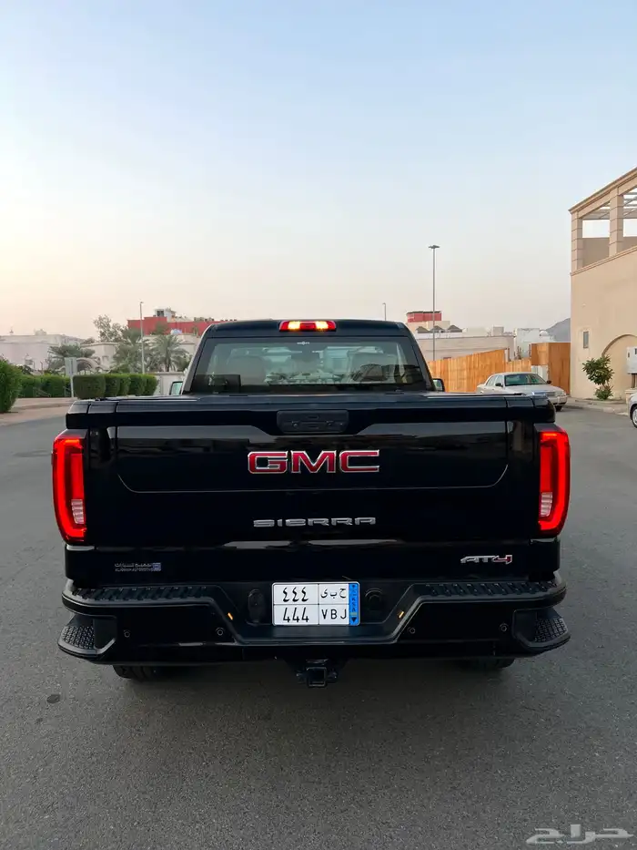 تم البيع الله يبارك للمشتري . 6