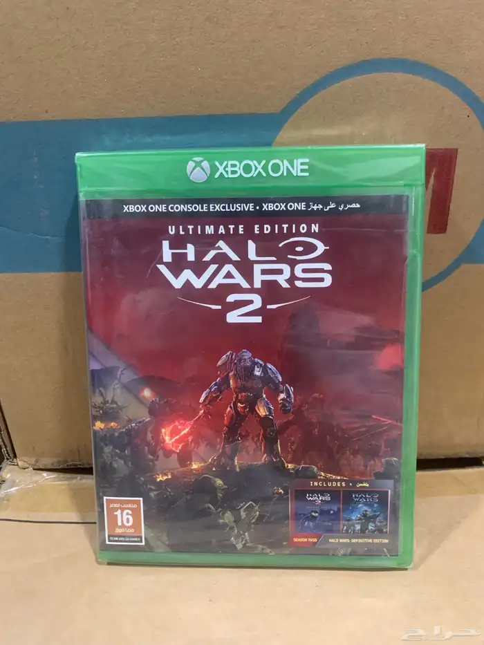 اشرطة سوني3 و اشرطة bsb واشرطة اكس بوكس360 xbox 19
