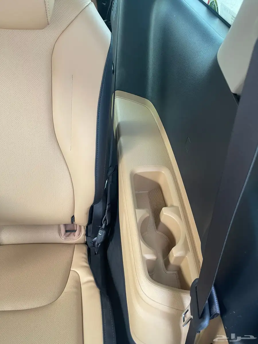 kia carnival model 2021 17