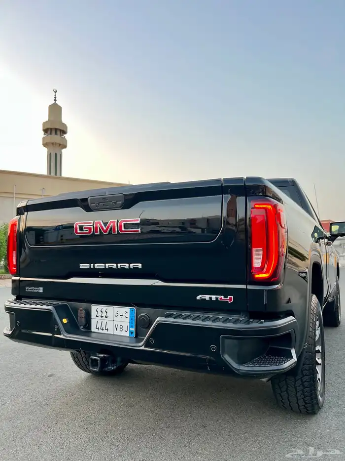 تم البيع الله يبارك للمشتري . 21