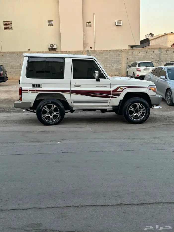 جيب ربع 2016 فل كامل ونش 3