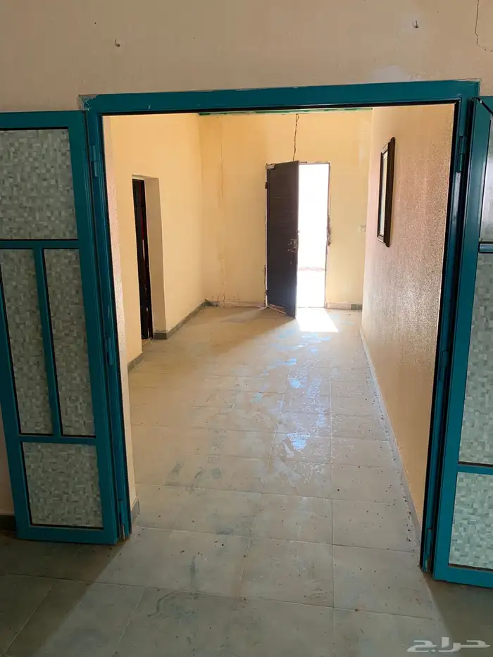 استراحة رائعة في الحريضة 24