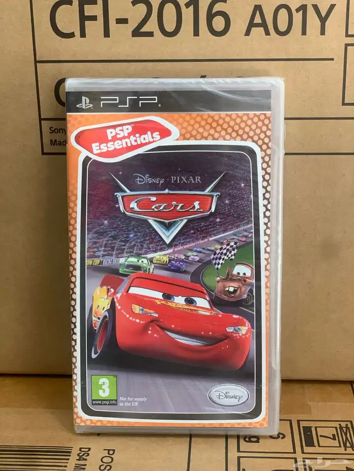 اشرطة سوني3 و اشرطة bsb واشرطة اكس بوكس360 xbox 35