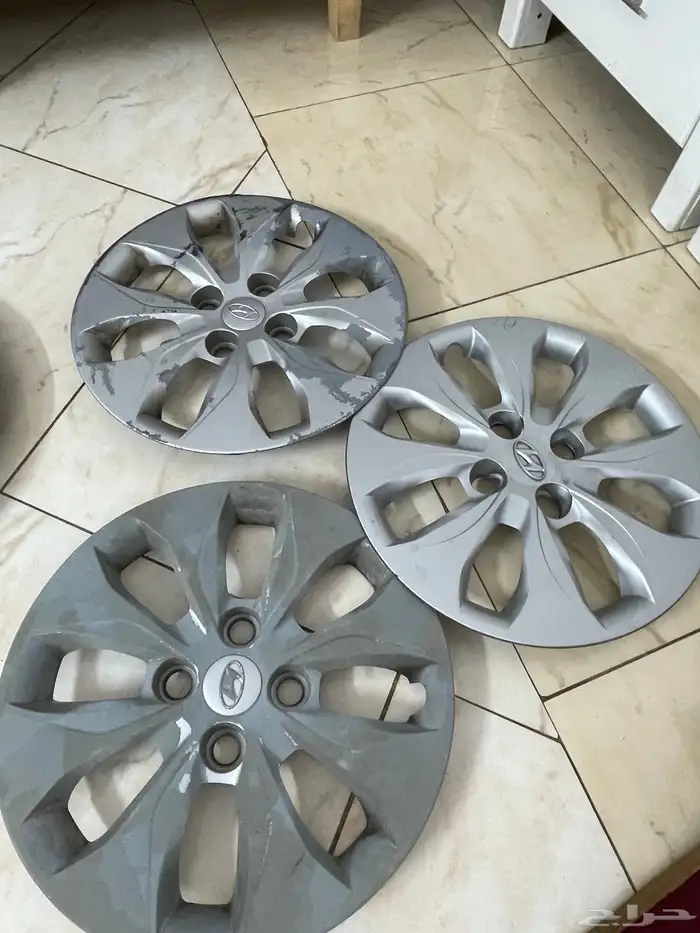 طيس اكسنت و طيس سوناتا و طيس لانسر 0