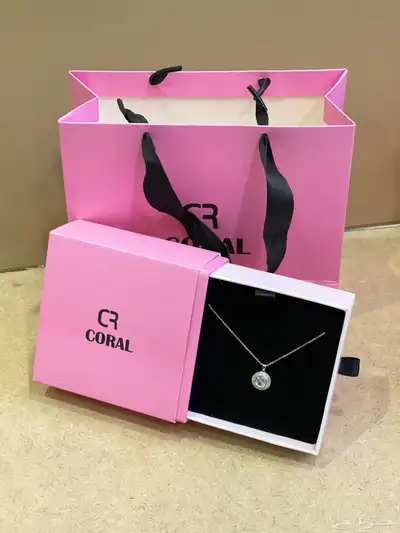 هدايا الرياض توصيل محل ورد الرياض 0