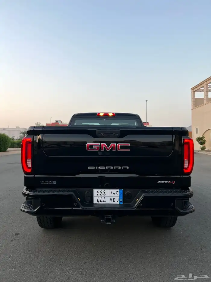 تم البيع الله يبارك للمشتري . 7