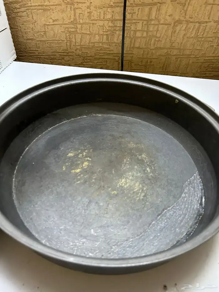 جهاز انتر نت تلفون أرضى إقفال قدر مندي وقدور 13