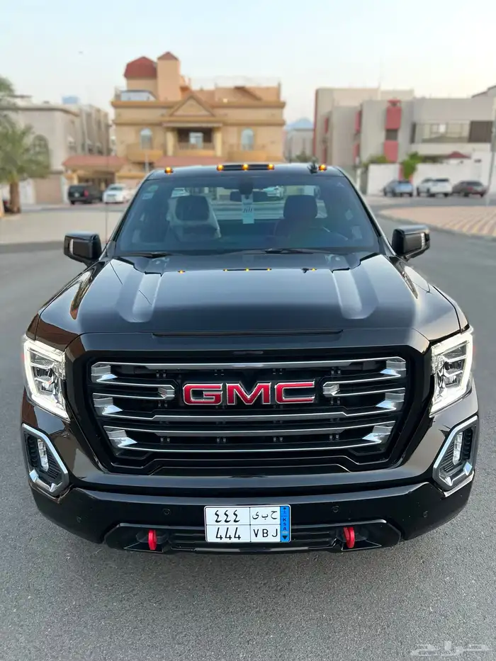 تم البيع الله يبارك للمشتري . 14