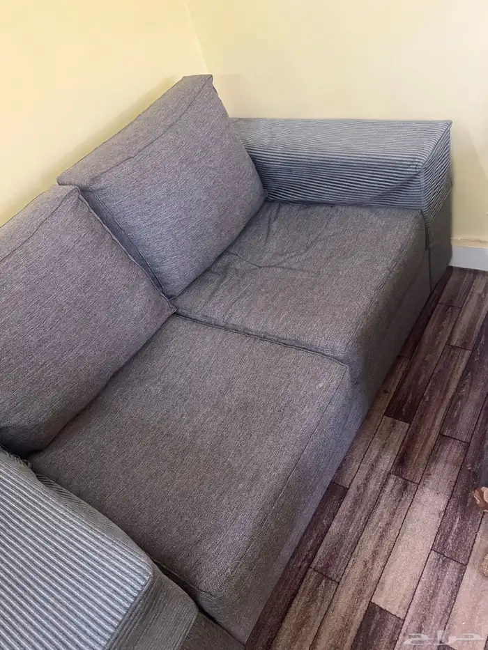 sofa for sale 3